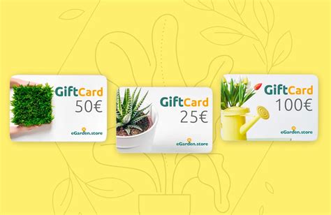 egarden|Vendita Piante Online 